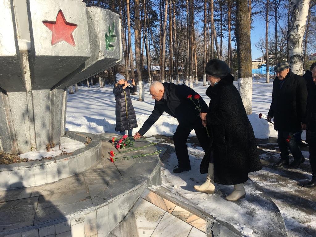 WhatsApp Image 2021-12-09 at 15.00.46 (1).jpeg